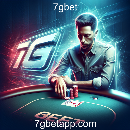 Torneios de Jogos no 7gbet: Desafios e Oportunidades