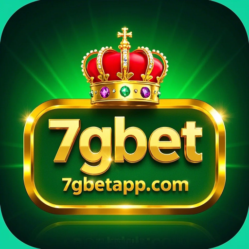 7gbet